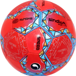 Sindio Red Ball