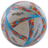 White Thermo Ball Komaya 2.0 – WHT