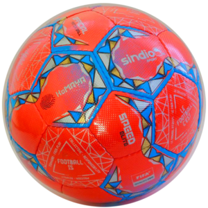 Sindio Red Ball