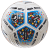 White Hybrid Ball World 2.0 – WHT