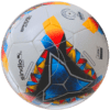 White Machine Stitch Ball Mexico 2.0 – WHT