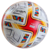 White Hybrid Ball Amapiano 2.0 – WHT